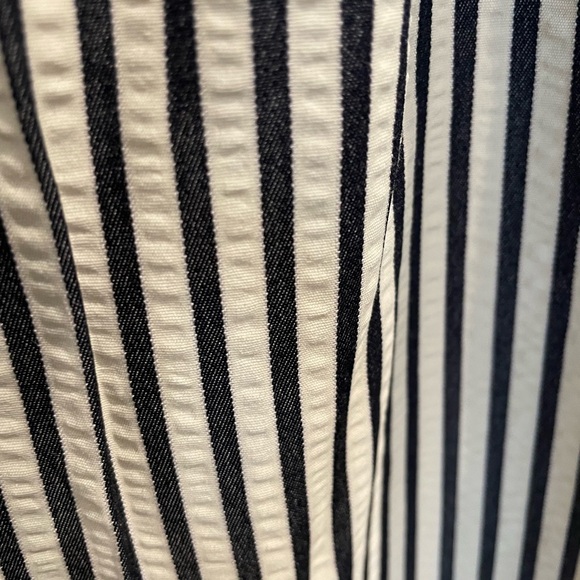 Stradivarius dress new with tags - Picture 4 of 4